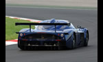 Maserati MC 12 